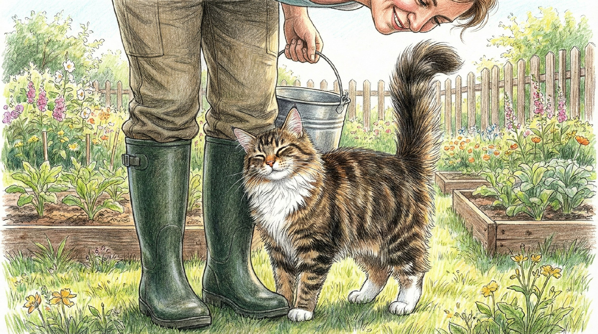 Изображение сгенерировано нейросетью