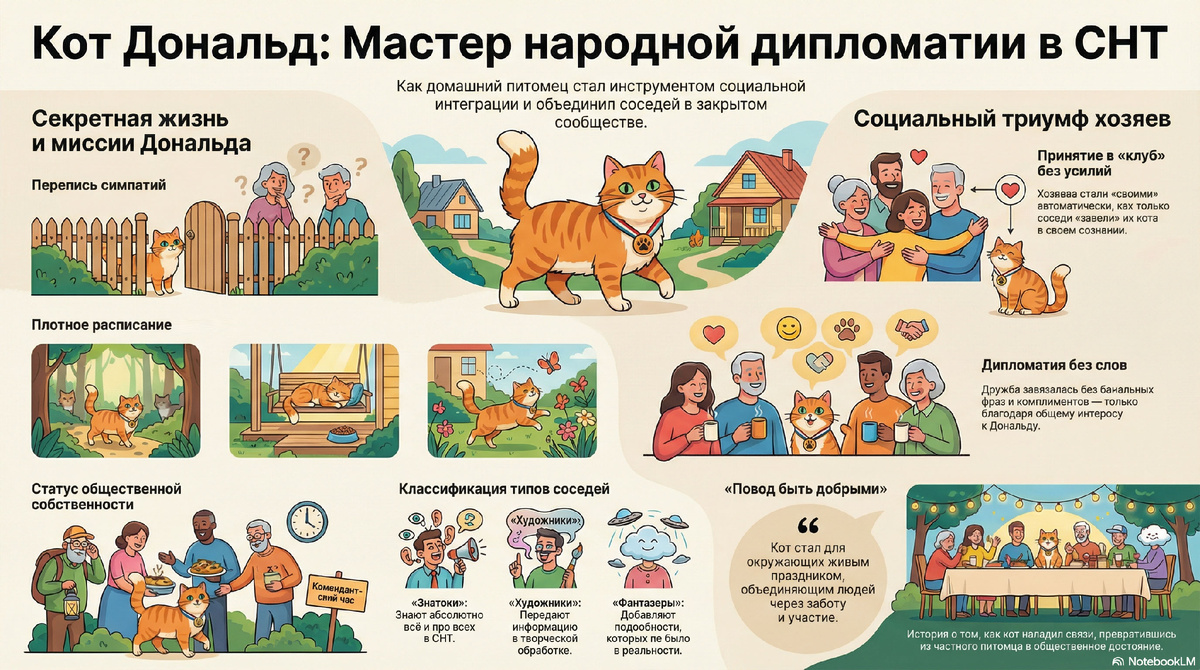 Изображение сгенерировано нейросетью