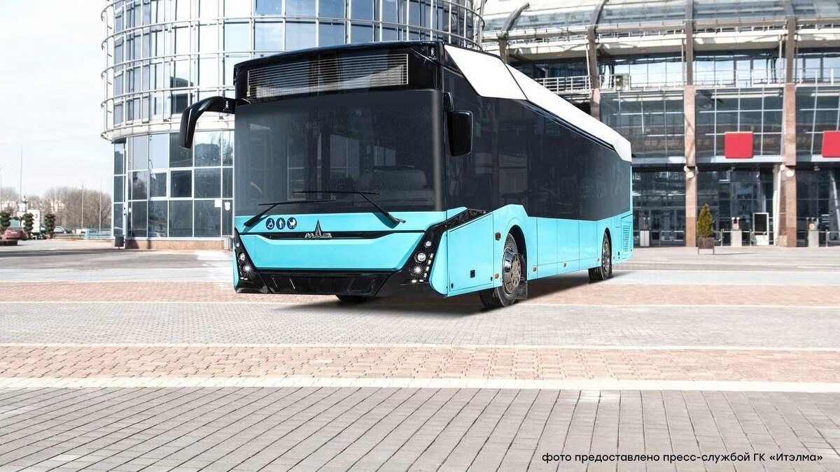    Фото: vk.com/spb_industry