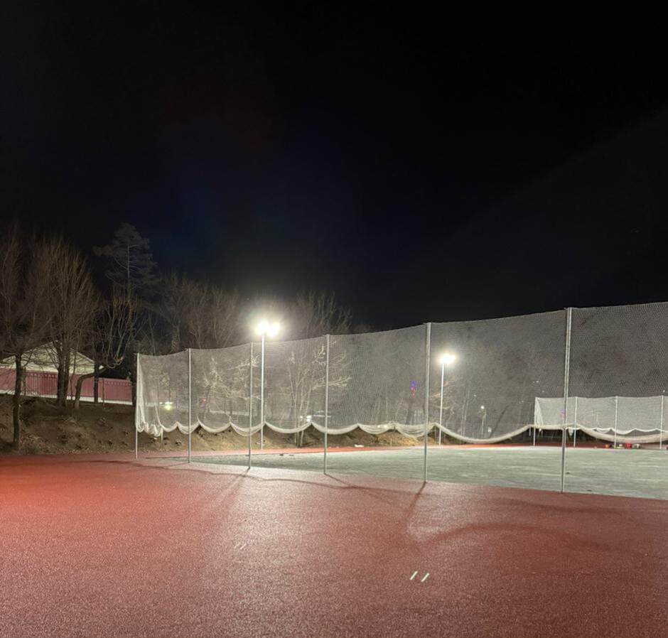 Фото ПрофЭнерго