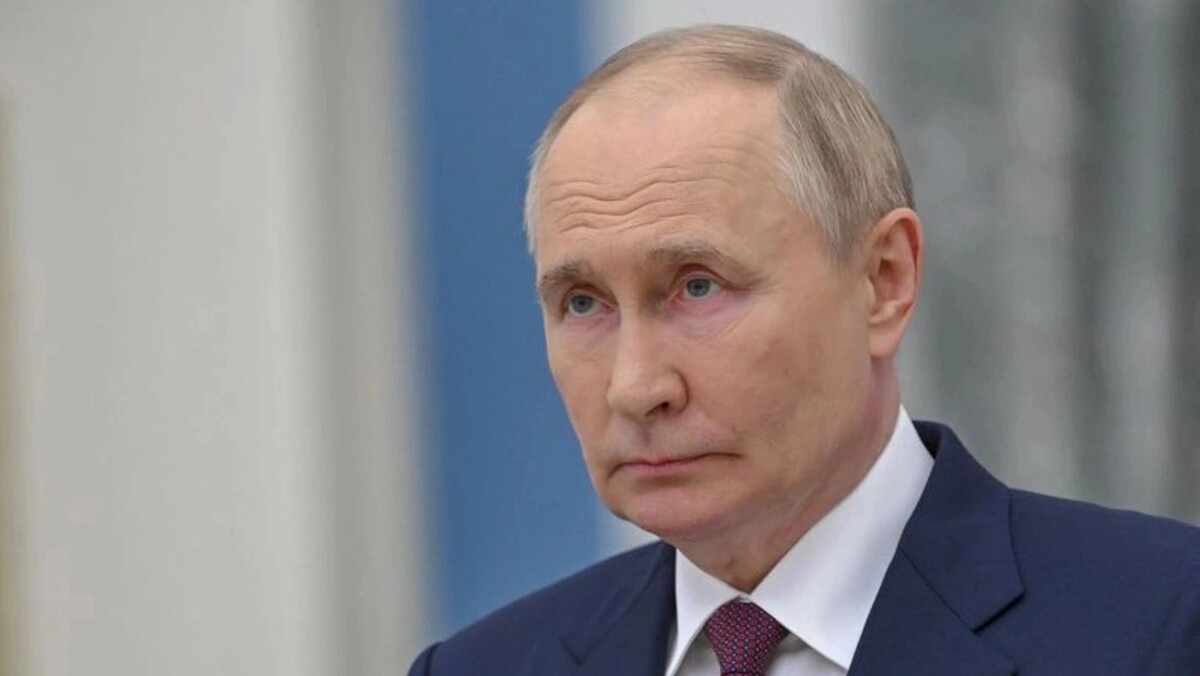    Фото: photoibo/Shutterstock/Fotodom