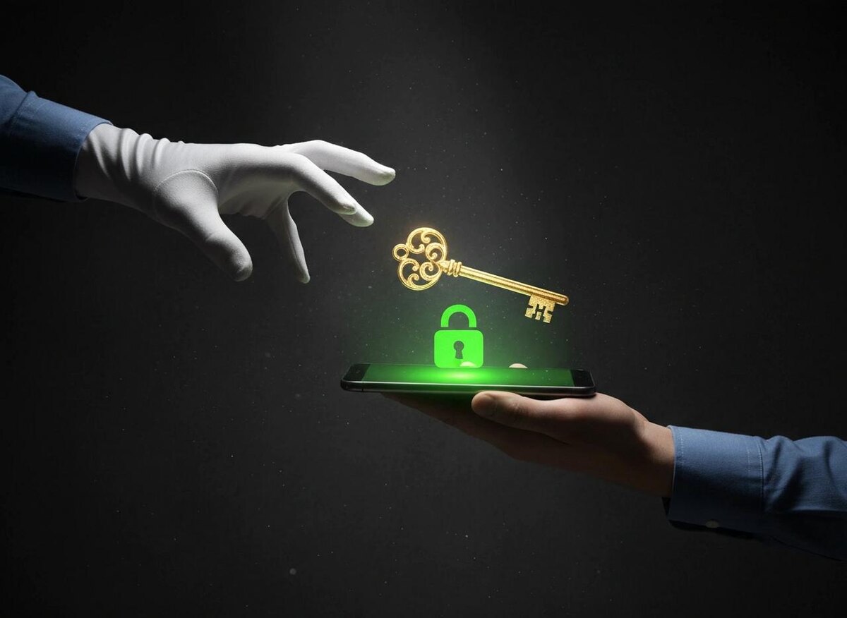    Фото: коллаж RuNews24.ru