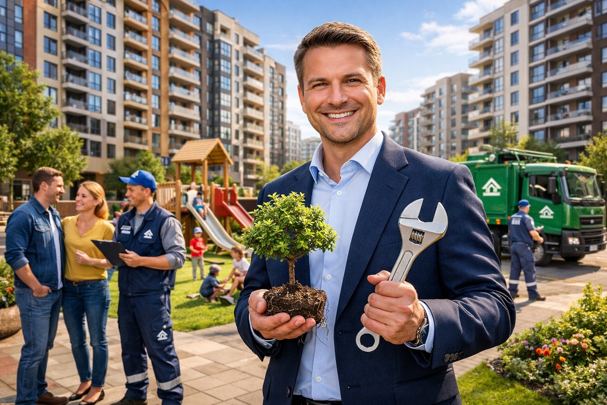    Фото: коллаж RuNews24.ru