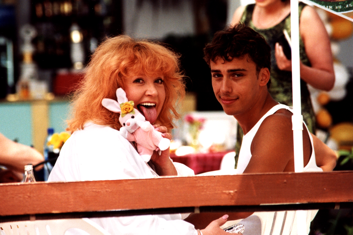 Фото: «lisa.ru»