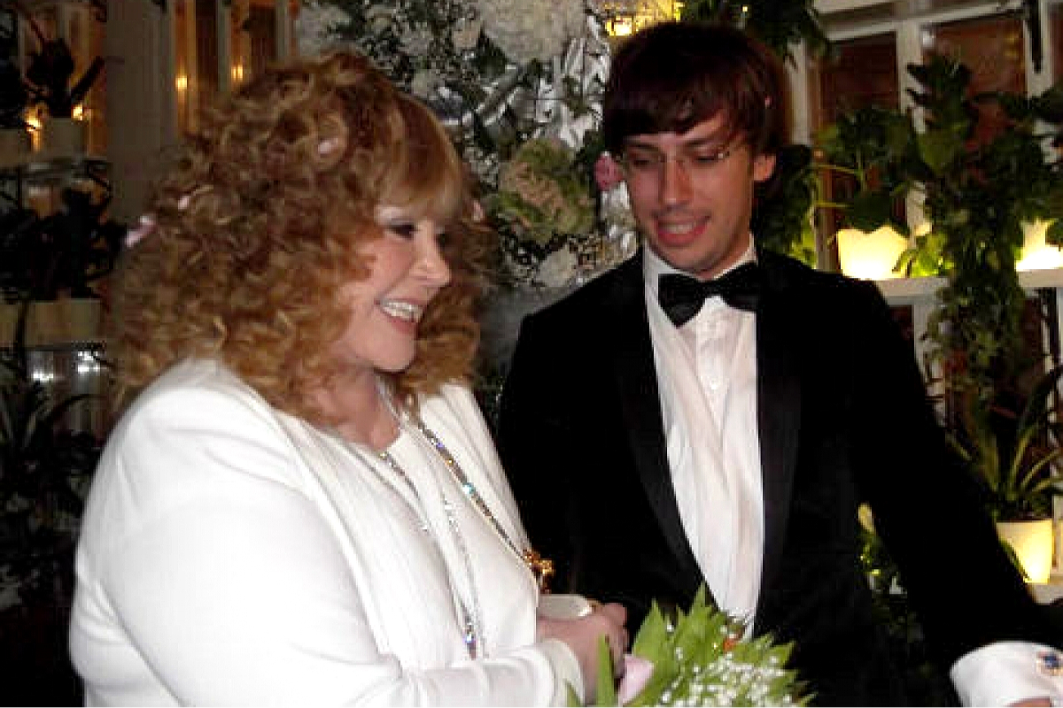 Фото: «news.myseldon.com»