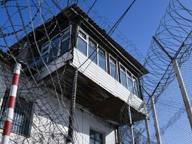    Фото: ТАСС/Евгений Епанчинцев