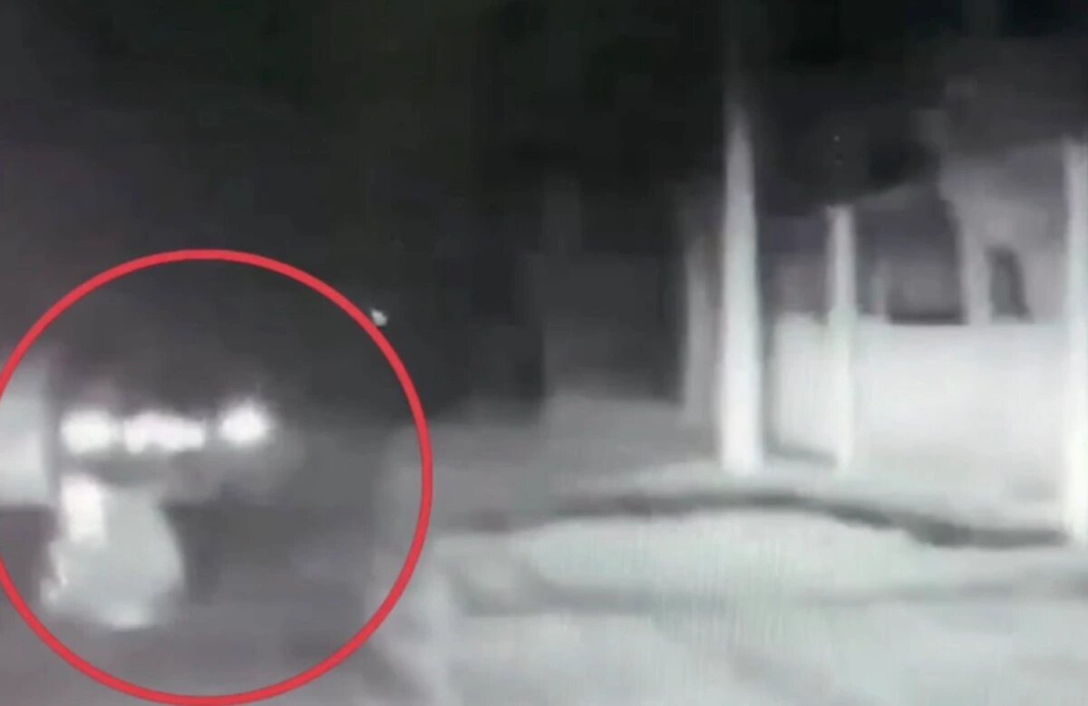    Фото пресс-службы ГУ МВД России по Краснодарскому краю