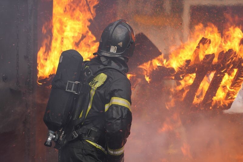     / Источник: © ИЗВЕСТИЯ