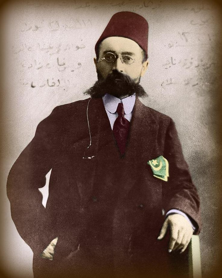 Багаутдин Ваисов (фото из открытых источников)