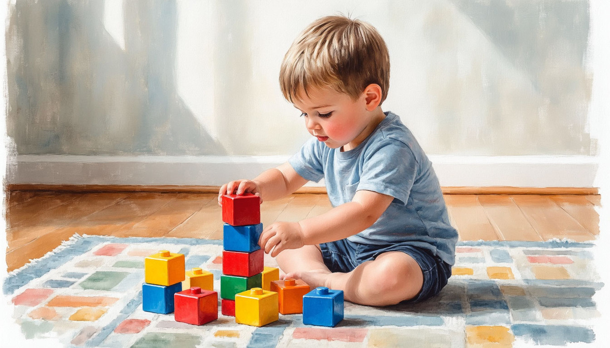 Изображение сгенерировано нейросетью Yandex ART