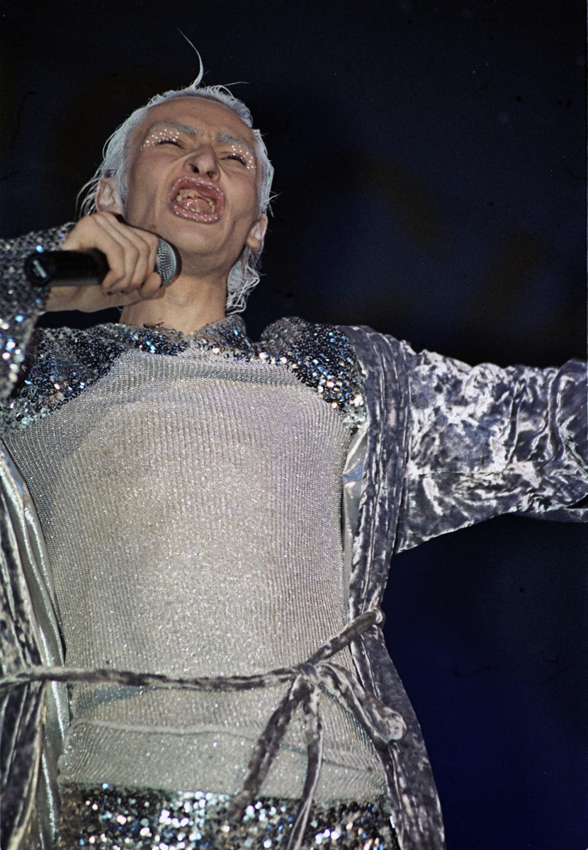    Фото: Дмитрий Коробейников/РИА Новости