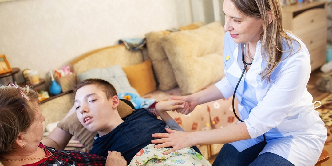 Помощь для Ярослава