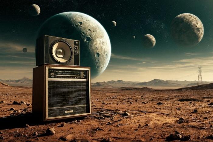 Обложка © Шедеврум / Life.ru