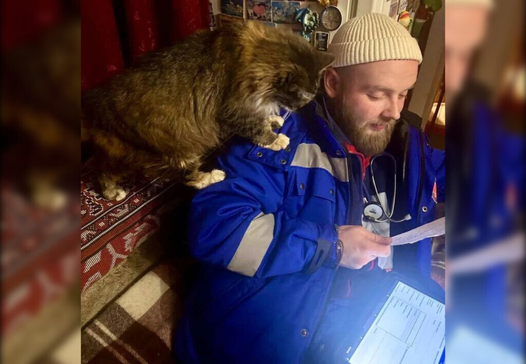    Фото: пресс-служба администрации Ленобласти