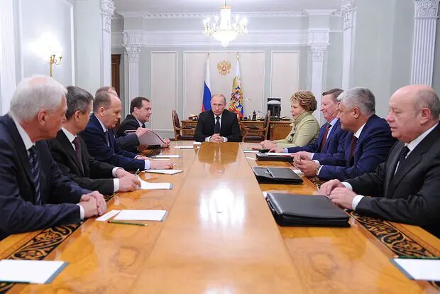    Фото: lenta.ru Ксения