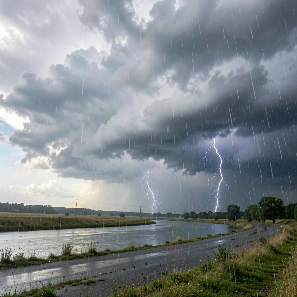 Фото: ИИ фрипик