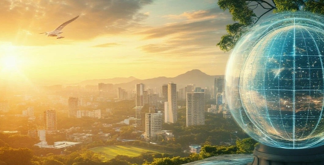 Психотерапия и осознанность: как внимание к тому что внутри меняет интеллект и повышает качество жизни.