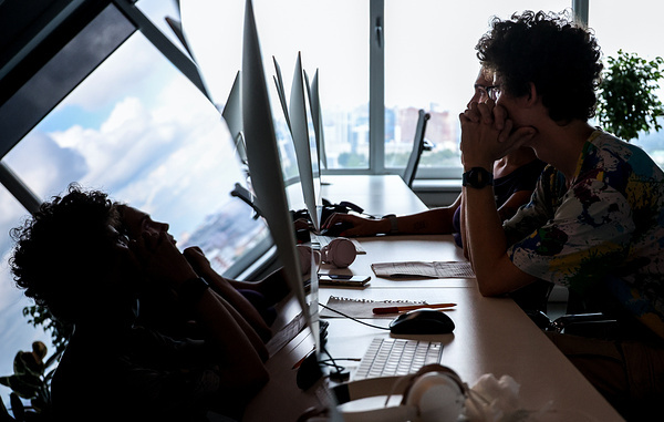 Кирилл Кухмарь/ТАСС