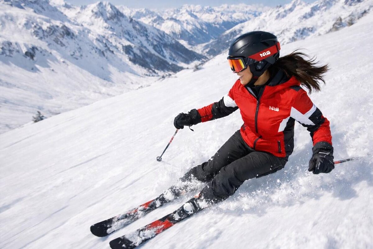    ГПМ Радио Предоставлено Пресс-службой