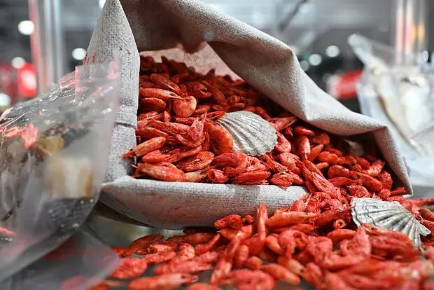    Фото: lenta.ru Олеся Шмелева