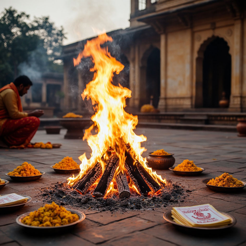 Огонь в наш век есть в каждом доме,мы недооцениваем его силу и важность.