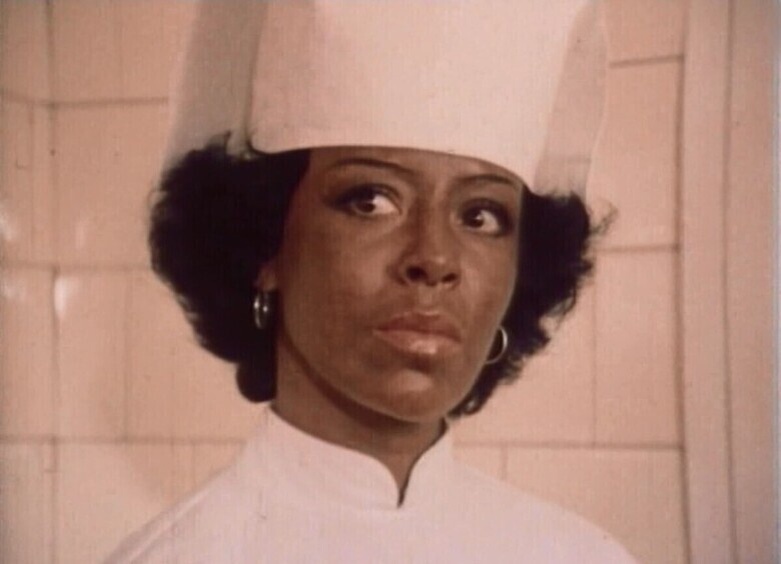     Людмила Солоденко