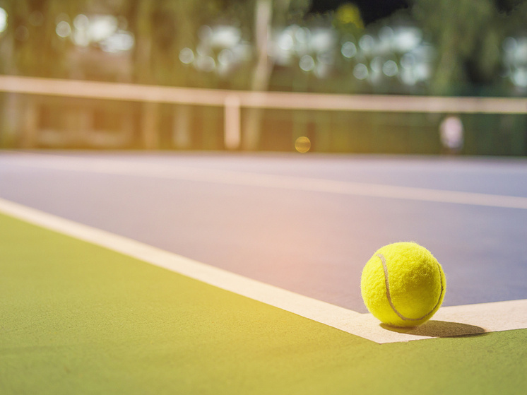     Фото: jcomp/freepik.com