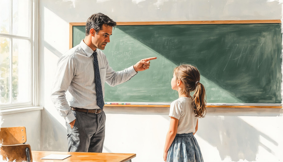 Изображение сгенерировано нейросетью Yandex ART