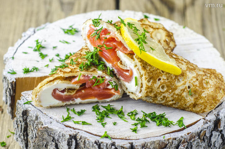  Фото: Валентин Звегинцев, «Вечерняя Москва»