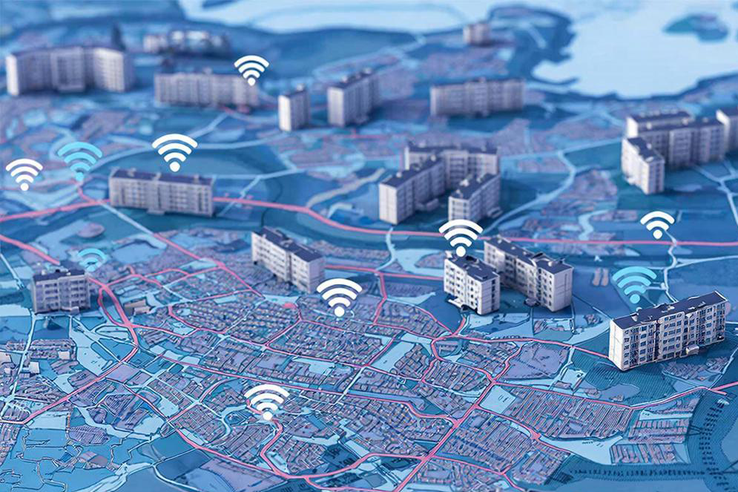 (источник: ksi.lenobl.ru)