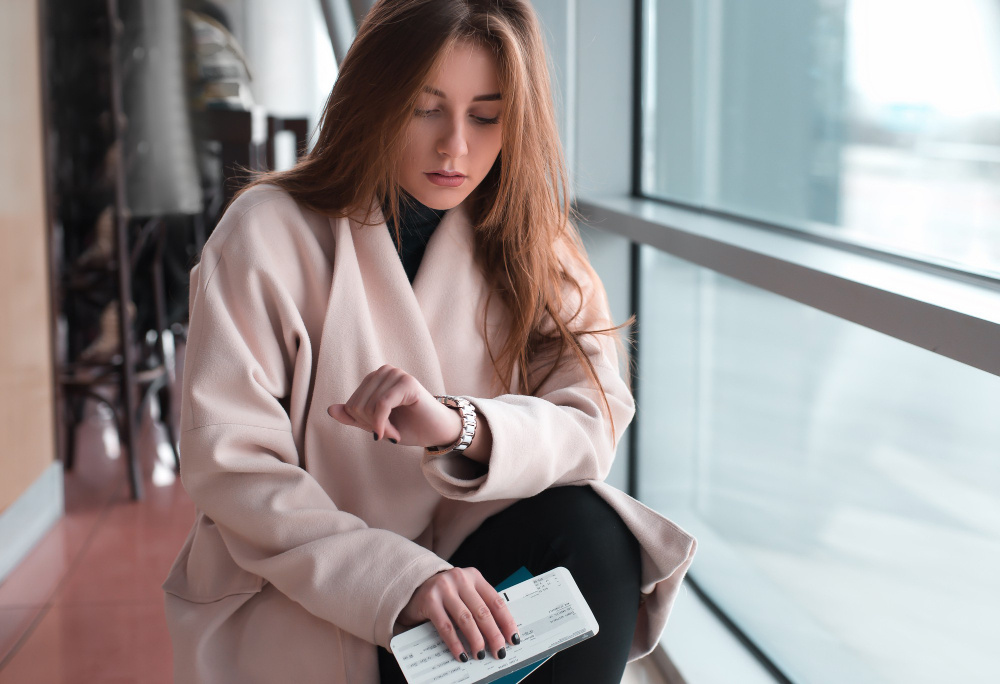    freepik.com / nomadsoul1