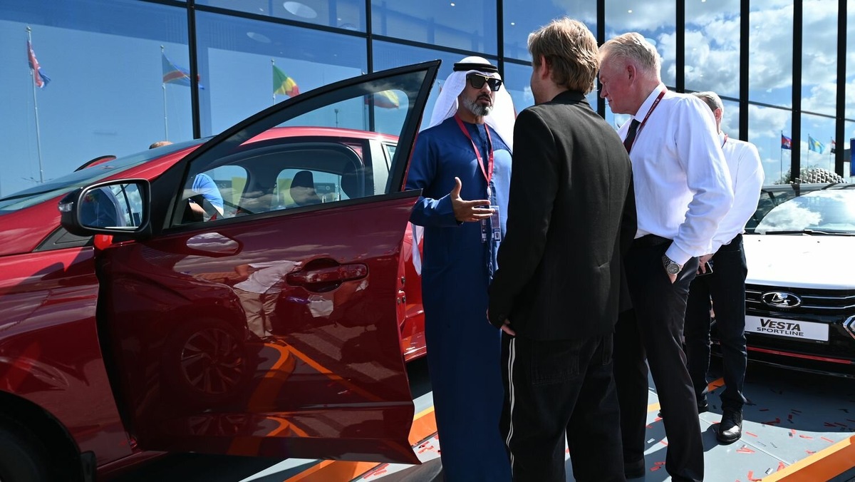 Фото из открытых источников 