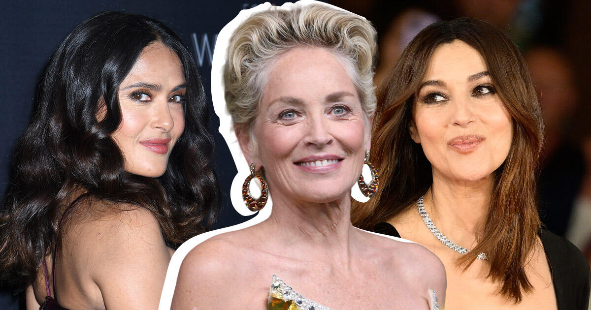 Источник: Соцсети