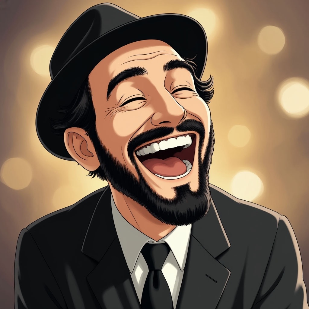 Сгенерировано ИИ