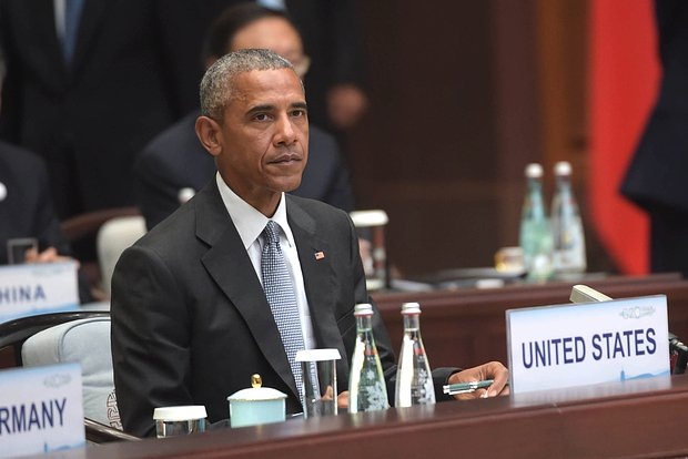 Фото: Дмитрий Азаров / POOL / РИА Новости