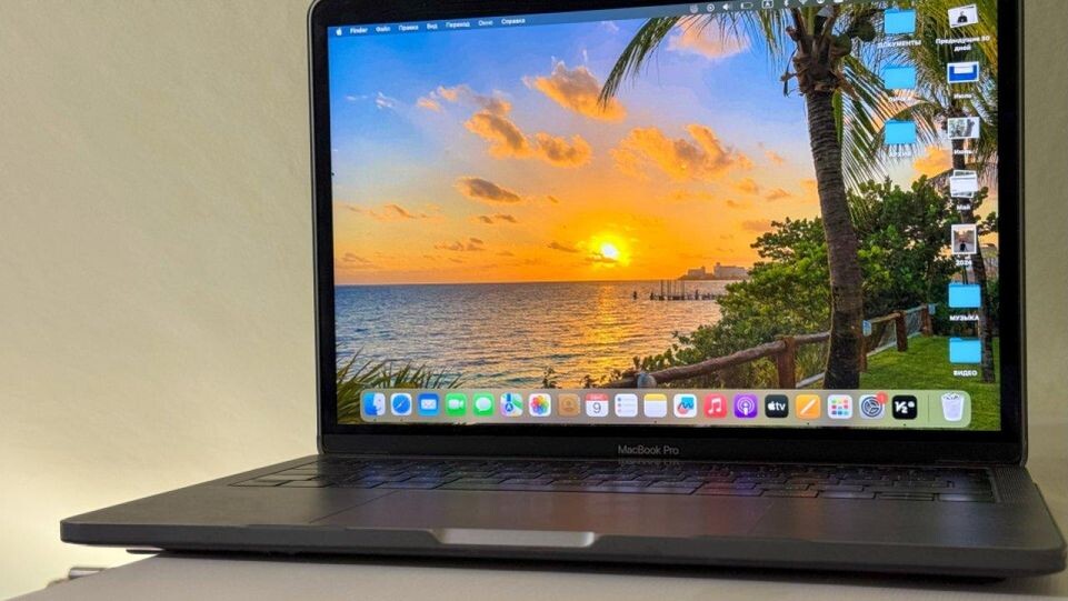    REGIONS/Илья Попов