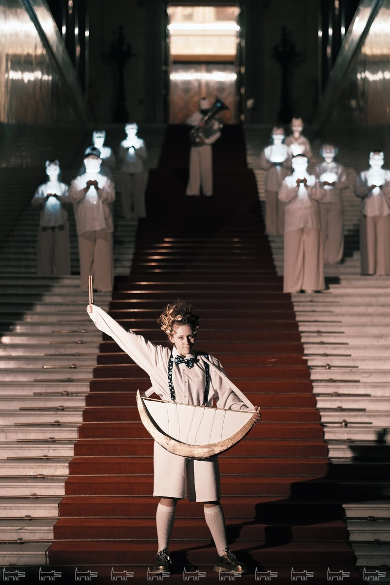    Фото: Дмитрий Егоров