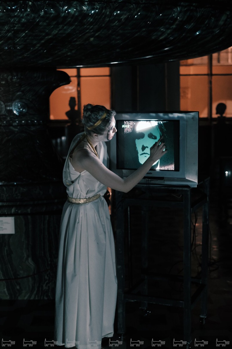    Фото: Дмитрий Егоров