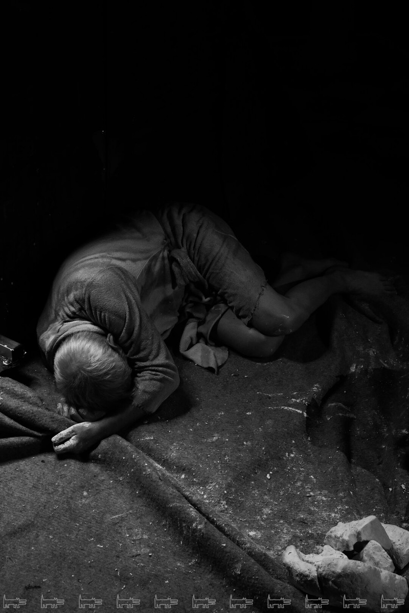    Фото: Дмитрий Егоров