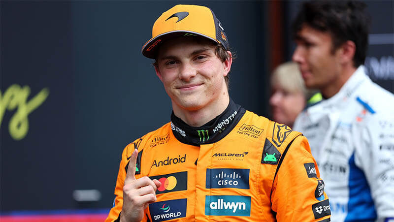 Оскар Пиастри, xpb.cc