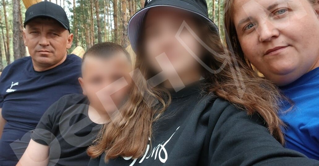 Семье русскоговорящего мальчика из Казахстана угрожают опекой из-за жалобы на языковой тест