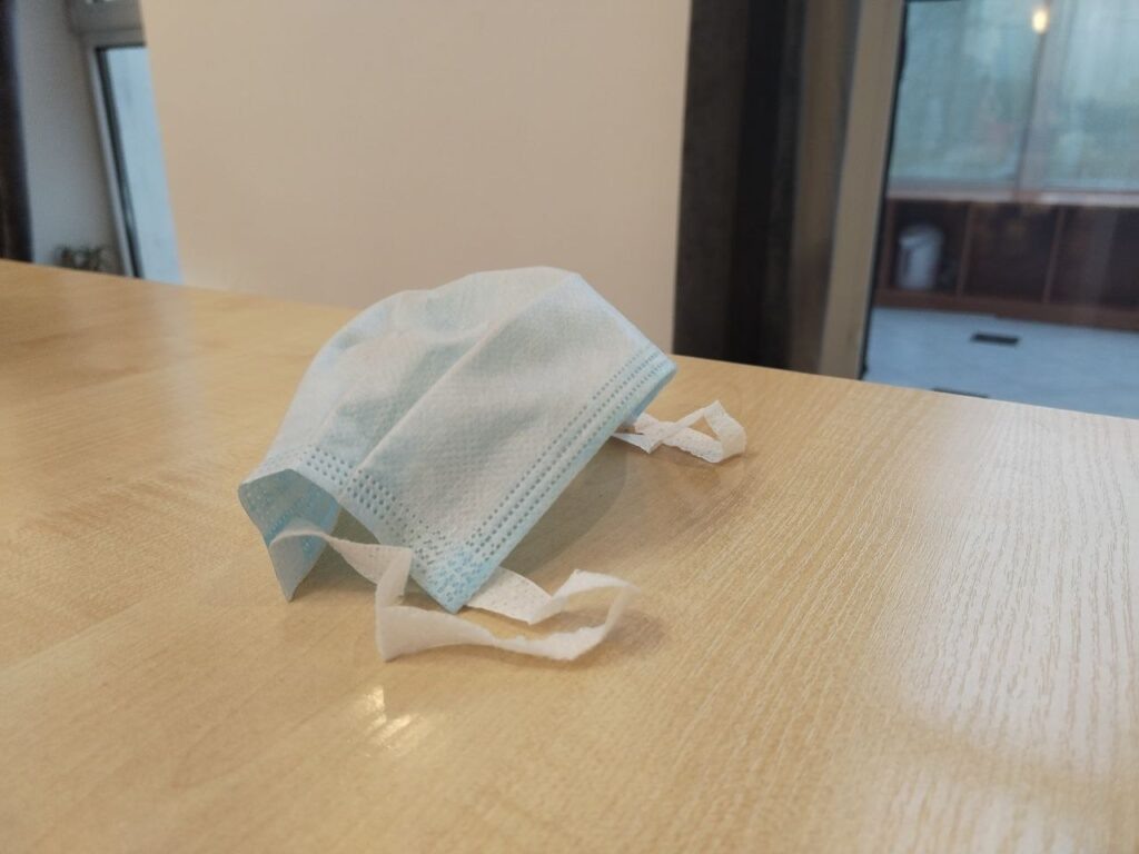    Фото: В курсе.ру