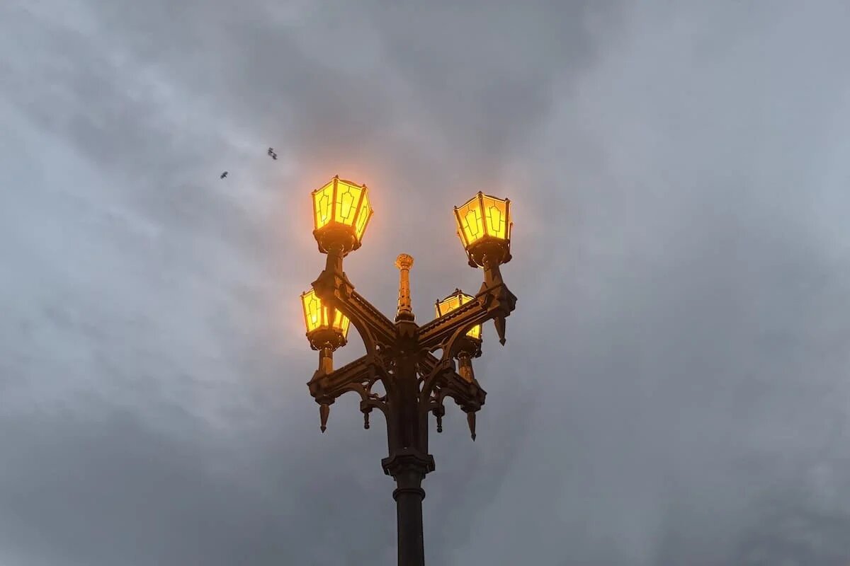 Фото: UfaTime.ru