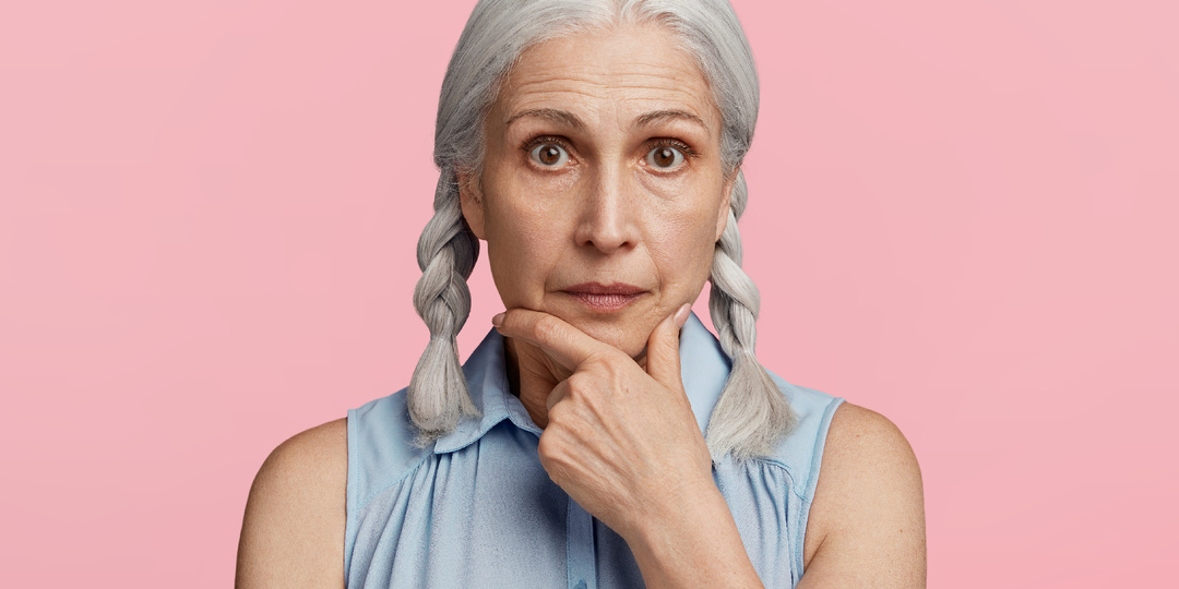 А я не обязана вам помогать