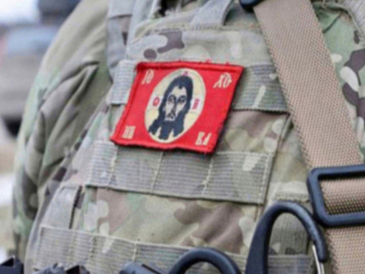     Фото: Belkin Alexey/Global Look Press