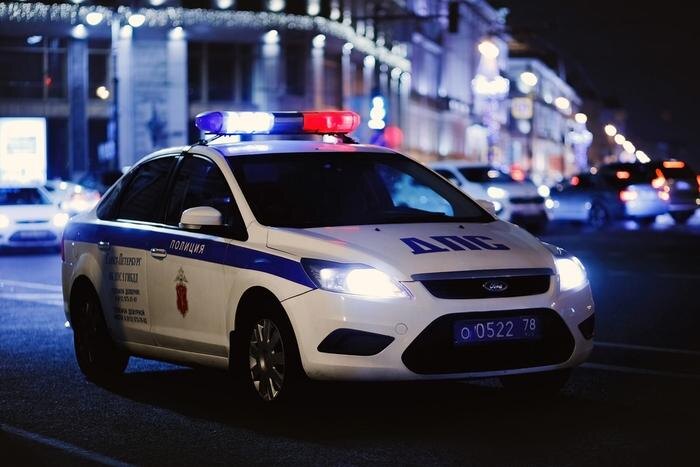 Обложка © Shutterstock / FOTODOM / kukurund