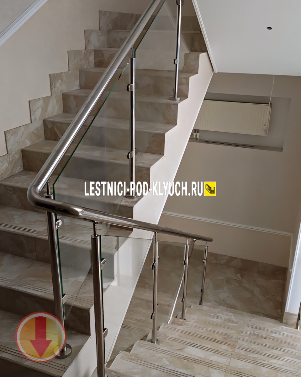 Принимаем заявки и звонки: пн-вс с 8:00 до 21:00  +7 (950) 617-54-00