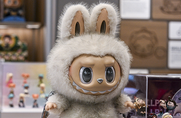    Jens Kalaene/dpa/picture-alliance/TASS