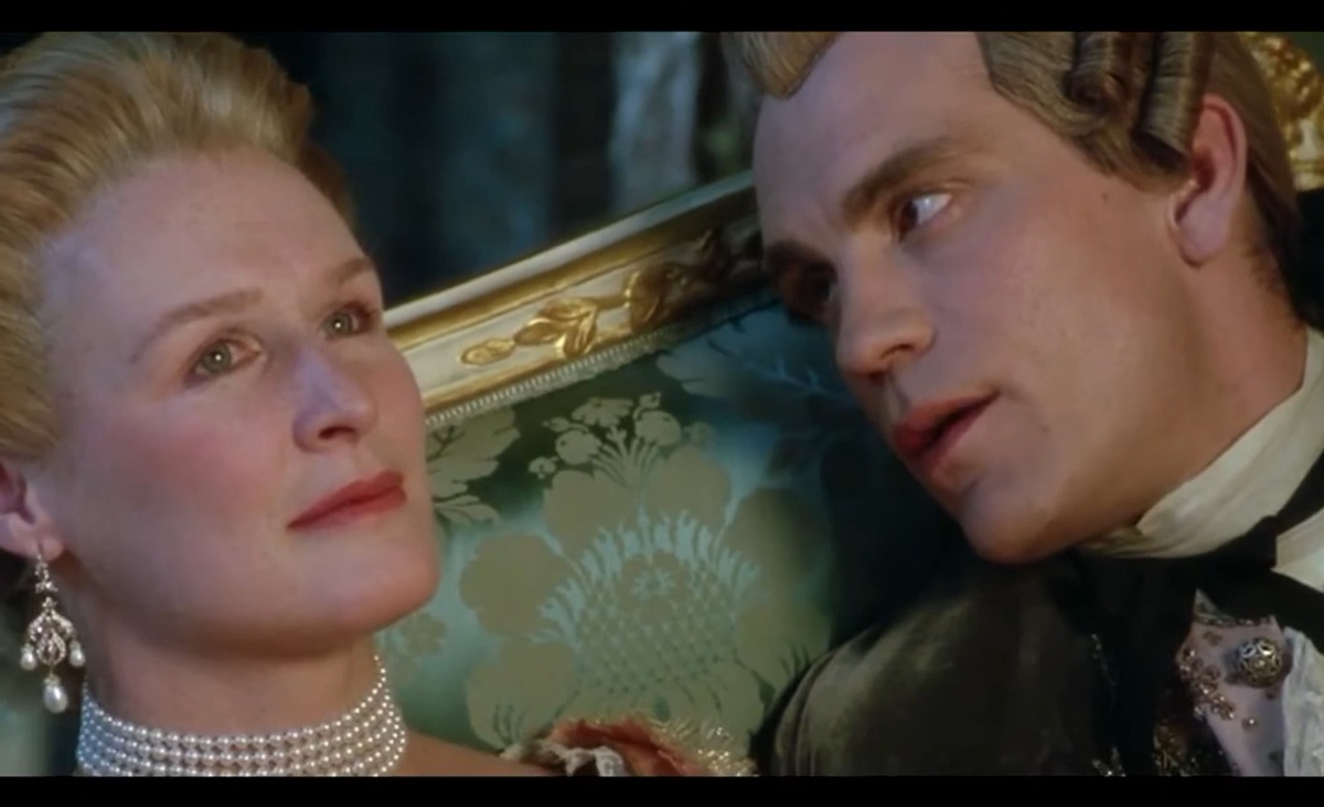 Кадр из фильма