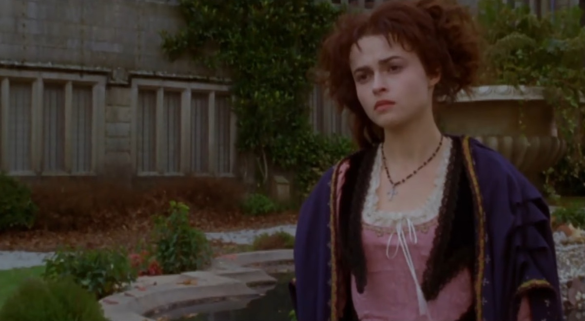 Кадр из фильма